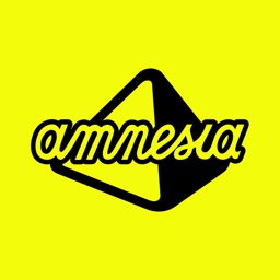 Amnesia ibiza
