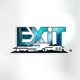 EXIT Realty Connect app icon - Business app for iPhone