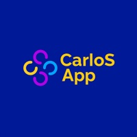CarloS App