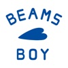 BEAMS BOY TOWN（ビームス ボーイ タウン）