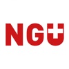 Studienbibel NGÜ icon