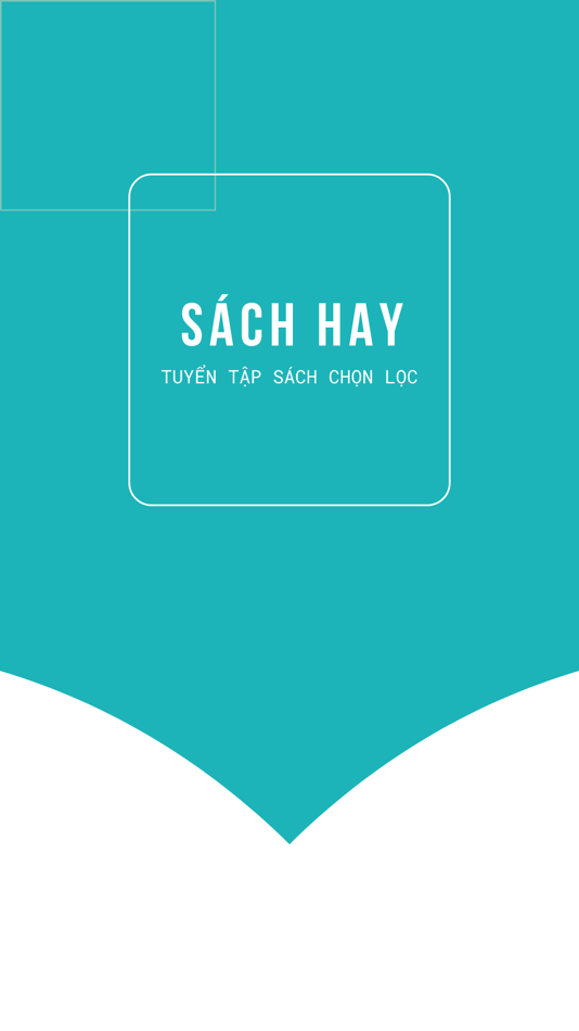 #9. Sách hay nên đọc trong đời (iOS) De: Tran Quynh