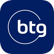 BTG Pactual Colombia