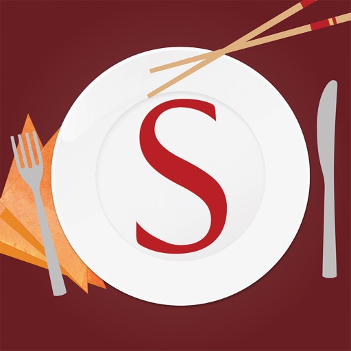 Serenitee Rewards - AppWisp.com