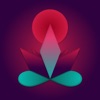 Kosma: Life, Growth, Purpose icon