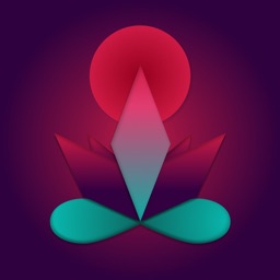 Kosma: Life, Growth, Purpose