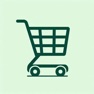 Get Shopping List : Shoppi for iOS, iPhone, iPad Aso Report