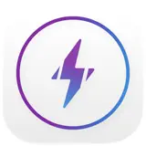 Envoy CRM - App Icon