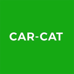 Car-Cat