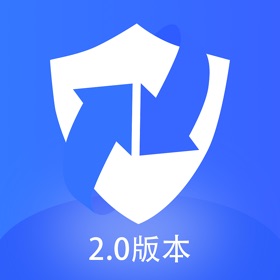 屏幕截图 (5) 移动安全管控