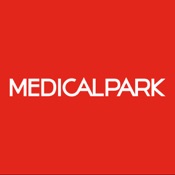 Medical Park