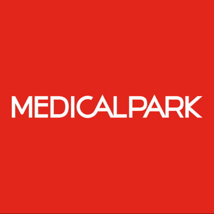 Medical Park