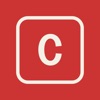 Carted: Your ultimate wishlist icon