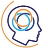 The Priority Academy icon