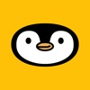 GeoSmile - Move to Earn Money icon