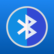 Bluetooth Finder - Scanner