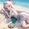 道友请留步 icon
