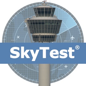 螢幕擷取畫面 (10) SkyTest ATCO in DE/AT/CH