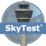 Get SkyTest ATCO in DE/AT/CH for iOS, iPhone, iPad Aso Report