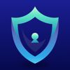 VPN Security: Private Shield - DEXIO OYUN YAZILIM VE REKLAM GELISTIRME ANONIM SIRKETI