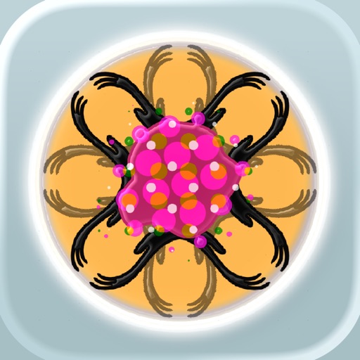 Jam Cooking Calculator