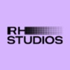 RH Studios icon