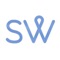 Swellby's Session Notes app lets EI providers: 