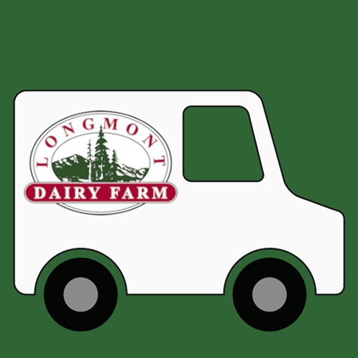 Longmont Dairy