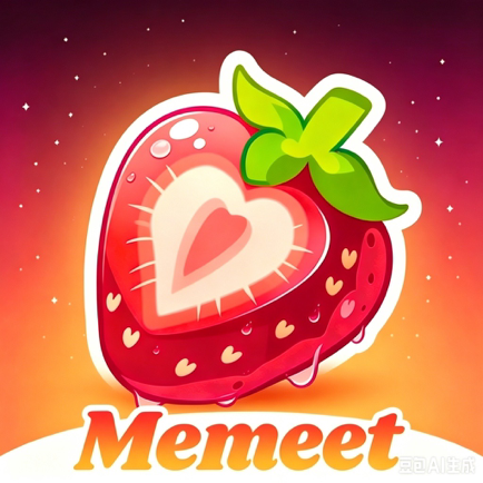 Memeet
