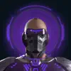 CyberHero: Cyberpunk PvP TPS App Negative Reviews