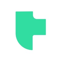 Thalatha for Customers app icon - Business app for iPhone