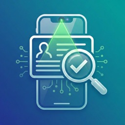 ContactScanning