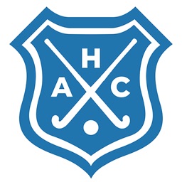 Arnhemsche Hockeyclub