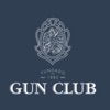 Gun Club icon