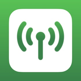 螢幕擷取畫面 (6) BeaconApp