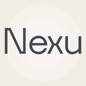 Nexu: Mental Health & Wellness