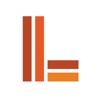 LUXY Ride - Book a Chauffeur icon