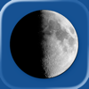 Moon Atlas - Julian James