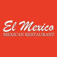 El Mexico logo