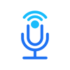Say: Instant Audio Translator - Mary srl