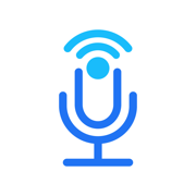 Say: Instant Audio Translator