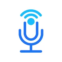 Say: Instant Audio Translator