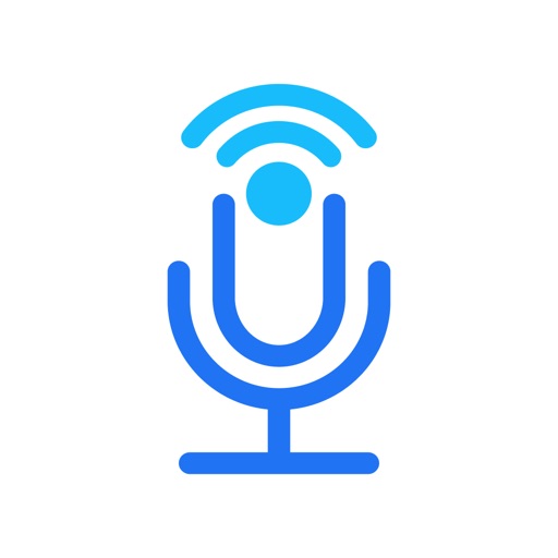 Say: Instant Audio Translator