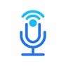 Get Say: Instant Audio Translator for iOS, iPhone, iPad Aso Report