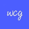 WCG Tool icon