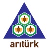 Arıtürk Arıcılık icon