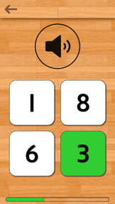 Hindi 101 - Learn to Write screenshot