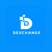 Dexchange