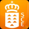 App Movil SCE icon