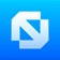 Modulator app icon - Graphics & Design app for iPhone